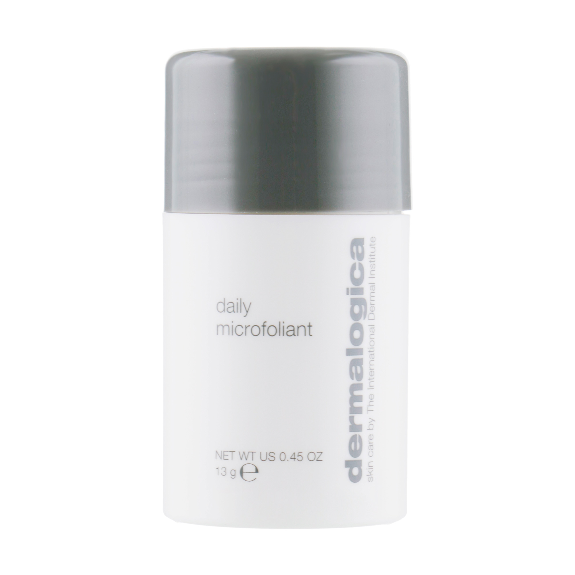 Щоденний мікрофоліант для обличчя Dermalogica Daily Microfoliant, 13 г